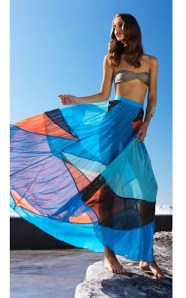 Suboo - Australian and International Designer