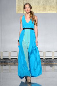 36035b_3f7a54871e75ed5b925bd1fb42af2ce8_jpg_srz_476_715_85_22_0_50_1_20_0