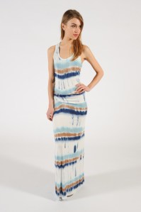 YFB_Ecomm_2_28_2013-031_large