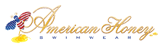 americanhoney