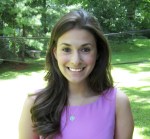 Auburn Owner Samantha Levine