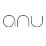 545628_451407058231634_531883648_a