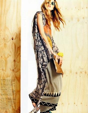 tumblr_mqxdfkT1O81s8wxglo1_400