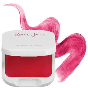 523dbce13e9609cab3c3d054085c758f