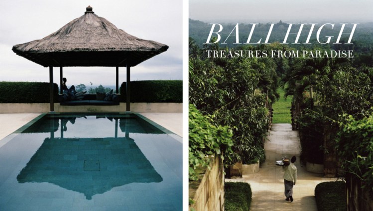 bali%20-%20homepage%20banner1