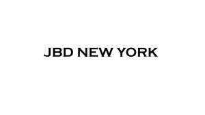 JBD LOGO