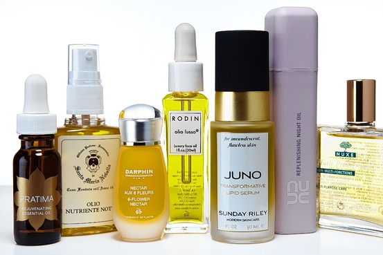 OD-AE090_OILS_G_20110210231443