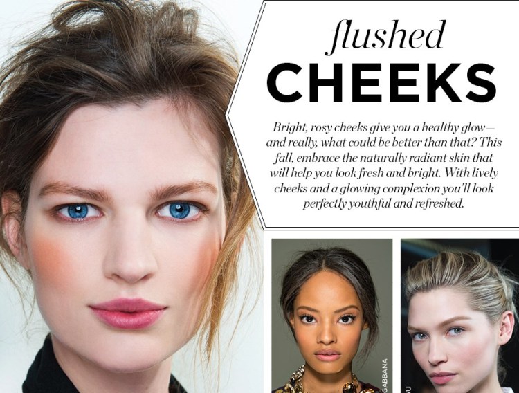 BeautyTrendReport-MAINREVISED_01