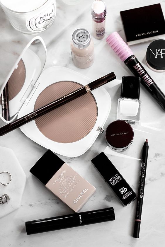 0b2d0be82773271101298eeff380bddd